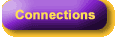 Connections