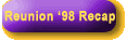 Reunion 1998