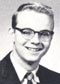 Andy Larson 1958