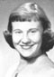 Anne Lunn 1958