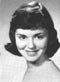 Ann McCann 1958