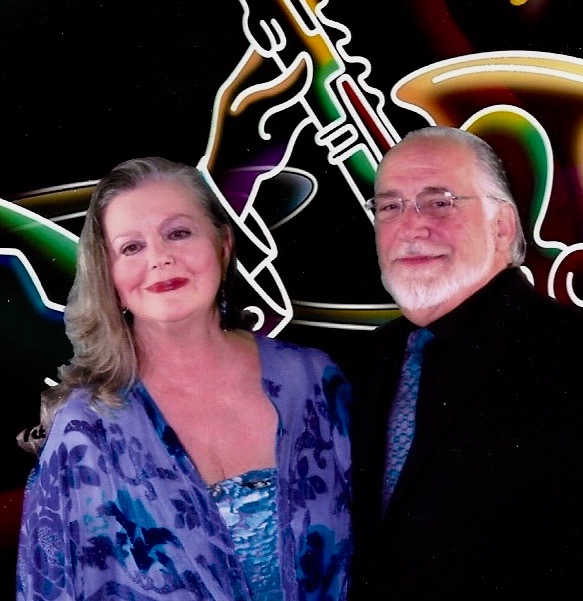 Ann McCann Chase