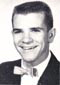 Bob Brandstetter 1958