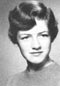 Bobbi Morgan 1958