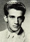 Bud Sherman 1958