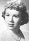 Bobbie Sinnema 1958