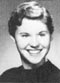 Barb Smith 1958