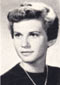 Bev Wittmus 1958