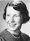 Carol Farr 1958