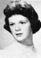 Char Schmeling 1958