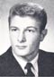 Chuck Tom 1958