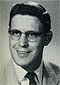 Coach Bob Ralls