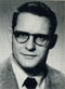 Coach Glen Salzenbrenner