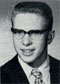 David Ewing 1958