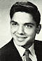 Dean Fisher