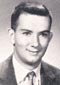 Denny Freeland 1958