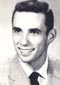 Dave Mills 1958