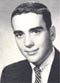 Don Morgan 1958