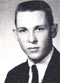 Dick Southard
