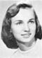 Erika Mueller 1958