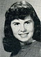 Edna Sloan 1958