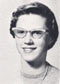 Gail Schroder Dunning