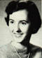 Ginny Vigrass