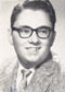 Jim Brookes 1958