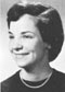 Jan Greene 1958