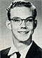 Jon Heddesheimer 1958