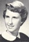 Jean Wille 1958
