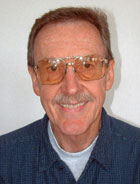 Jack Dohme