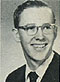 Jack Dohme 58