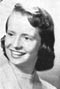 Jane Way 1958