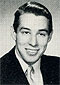 Kent Jeffries 1958