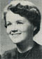 Kathi Limoges 1958