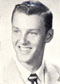 Kirk Storm 1958