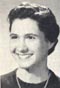 Linda Law 1958