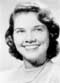 Lynne Lyman 1958