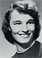Louise Walthour Gamary