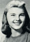 Mary Stearn 1958