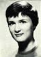Patsy Gregg Hoag