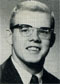 Phil Linne 1958