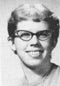 Patti Walton