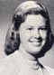 Pat Wolff 1958