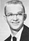 Ron Benko 1958