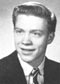 Rich Weiss 1958