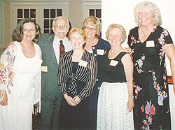 Ann,Bob,Bobbie,Sue,Jane,Lynne