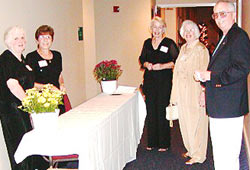 Brookes et al.