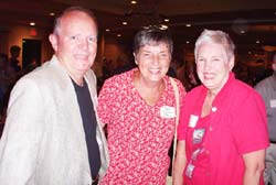 OBriens,NancyStevens
